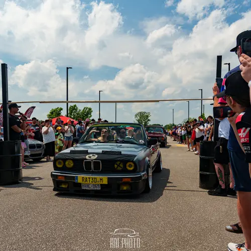2025 Cars For A Cause photo 89